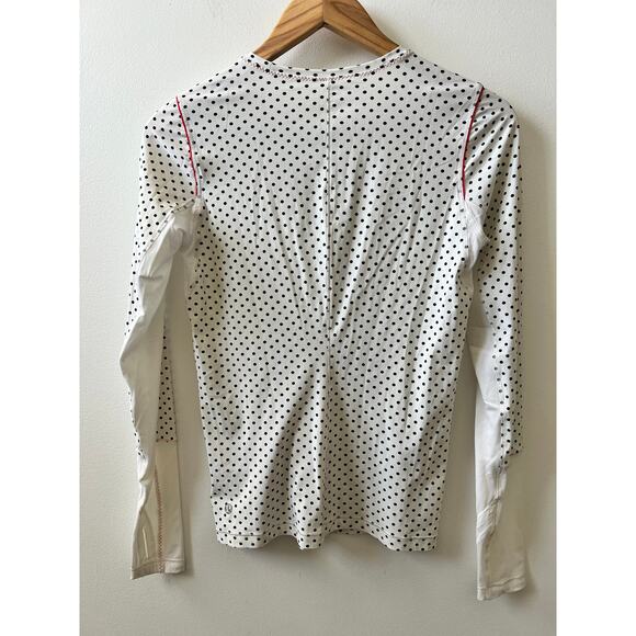 Lululemon runbeam long sleeve - Picture 5 of 8